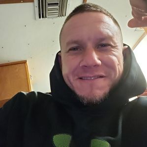 Meet your Posher, Dewayne